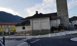 piazzabeltrami rispostasonga2