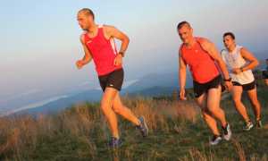 podismo cusio luglio 20156