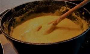 polentaPettenasco270