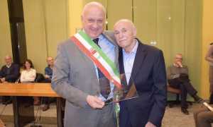 poletti gozzanese 23