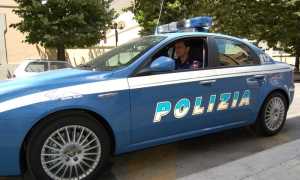 polizia generico genn 2016