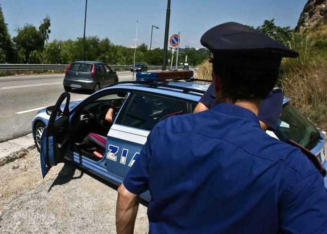 polstrada dic 2015 tre