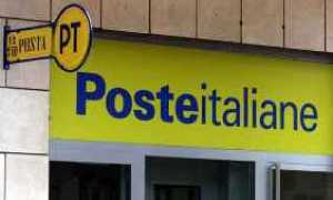 poste genn 2016