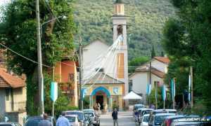 pratolungo mad neve CREDIT GIAVITTORIO CALDI