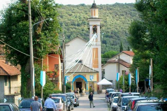 pratolungo mad neve CREDIT GIAVITTORIO CALDI