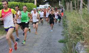 pratolungo podismo 2015