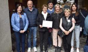 premiazione camelia gozzano 2023