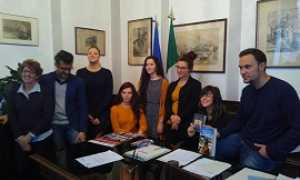 premioOmegnaGiovani270