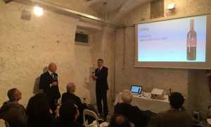 presentazione casale2 700
