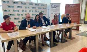 presentazione le isole 3