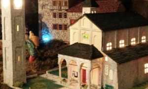 presepe 1