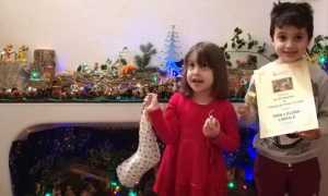 presepe pettenasco vincitore