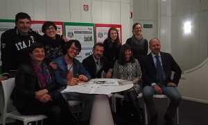 primi nove Frisone700