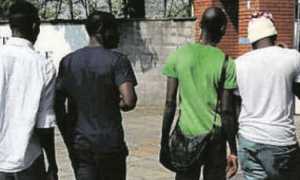 profughi citta generico