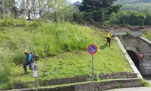 pulizia madonnapopolo