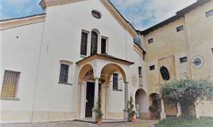 quadrifoglio celeste 8 Convento Monte Mesma270