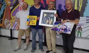 quarna CollinsCrivelli