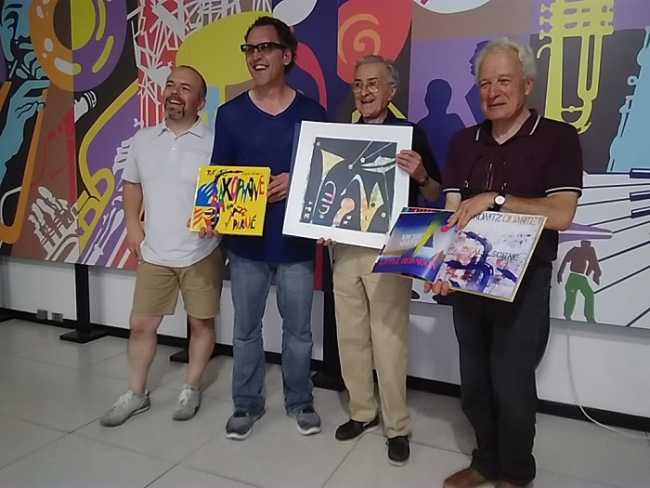 quarna CollinsCrivelli