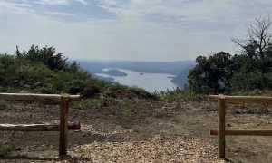 quarna riqualificazione