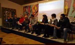 quarnasottoincontro270