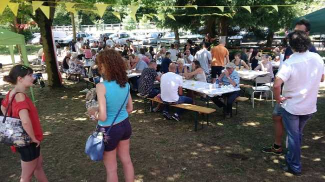 quattrocalci incompagnia