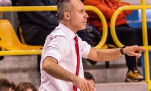 quilici coach paffoni