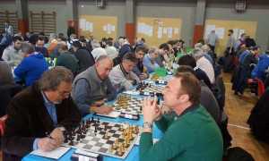 received 1873959869531523