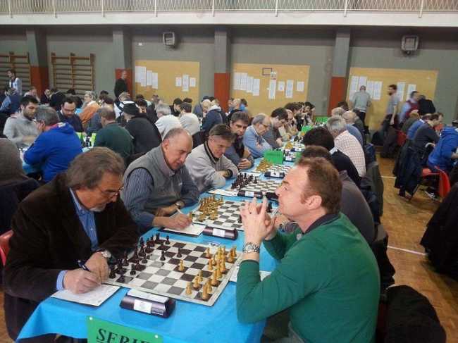 received 1873959869531523