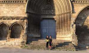 received 692462544295863