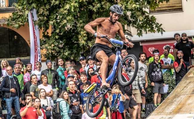 red bull mottarone00000