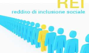 reddito inclusione
