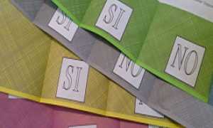 referendum comitato del forse270