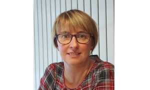 roberta venturini foto