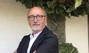 romagnoli pettenasco