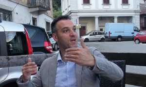 rondinelli alessandro