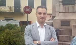 rondinelli luglio 2018