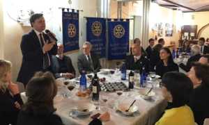rotary marcogay confindustria ortasangiulio700