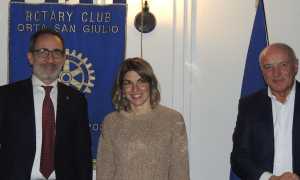 rotary orta festa auguri 2024
