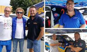 rubnietto 19 pregara