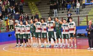 rvnck8alsocxzzyjmvctcocaqg3qsr