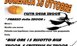 sagrazuccadomenica270