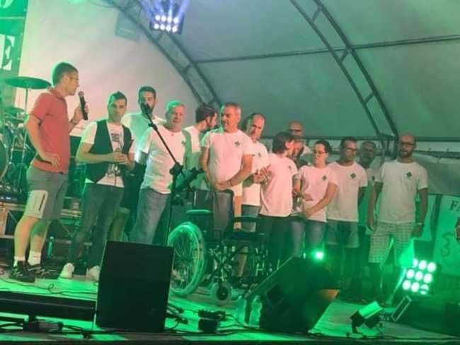 salvatore ranieri croceverdegravellona