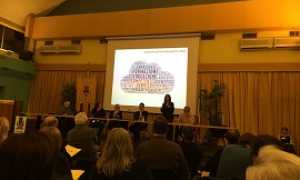 samuel capodannoForum270