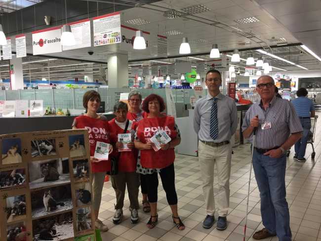 samuel copertina 17giugno