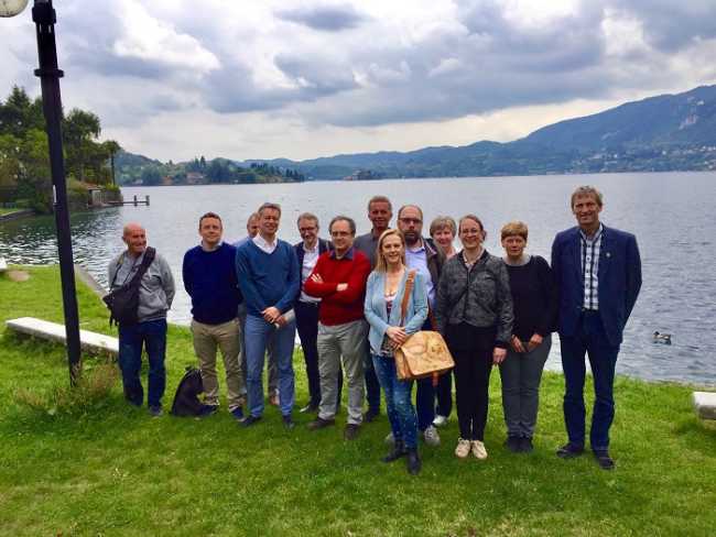 samuel introd danimarca