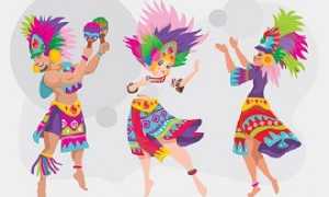 san maurizio dopaglio270