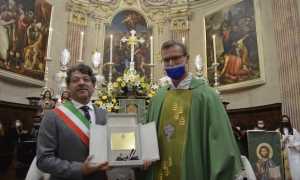 san maurizio parroco 1