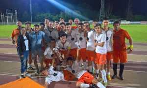 san pietro copertina