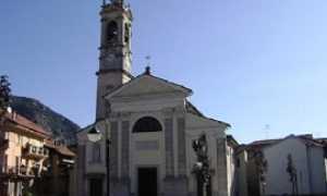 san pietrogravellonatoce270