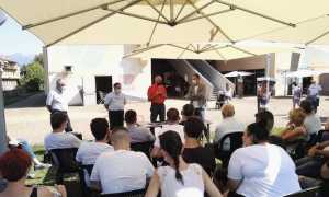 san vito omegna presentazione